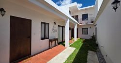 Casa en venta con 120 m² de superficie útil  4 dormitorios