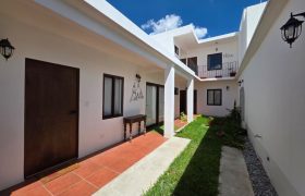 Casa en venta con 120 m² de superficie útil  4 dormitorios