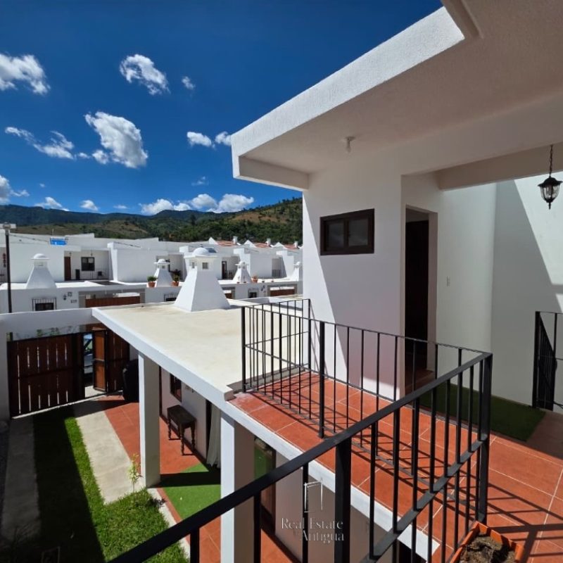 Casa en venta con 120 m² de superficie útil  4 dormitorios