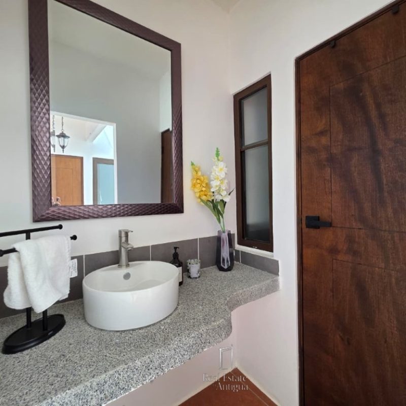 Casa en venta con 120 m² de superficie útil  4 dormitorios