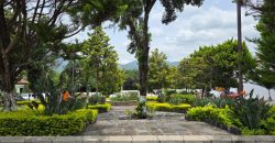 Spacious lot for sale located in Hacienda del Comendador