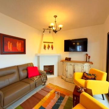 Your New Home for Rent, Just 12 Minutes from Antigua Guatemala