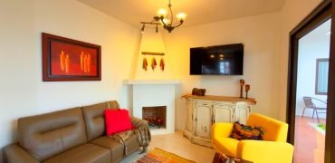 Your New Home for Rent, Just 12 Minutes from Antigua Guatemala