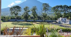 Propiedad encantadora en venta en Los Franciscanos
