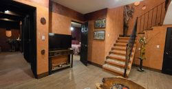 House for Sale in Antigua Gardens with Terrace and Panoramic Views