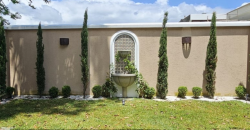 Modern Colonial House for Sale Near Antigua
