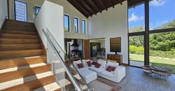 Casa en Venta en Residencial La Reunión - Miniatura 25