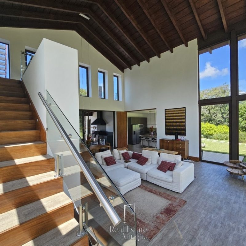 Casa en Venta en Residencial La Reunión - Miniatura 11