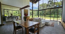 Casa en Venta en Residencial La Reunión - Miniatura 18