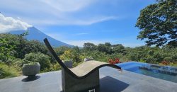 Casa en Venta en Residencial La Reunión - Miniatura 22