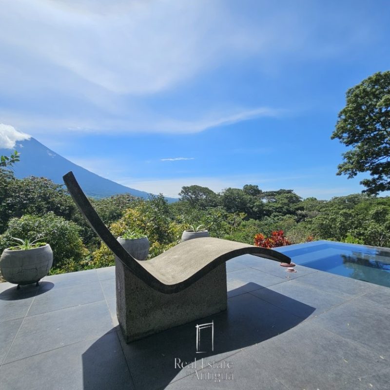 Casa en Venta en Residencial La Reunión - Miniatura 8
