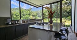 Casa en Venta en Residencial La Reunión - Miniatura 19