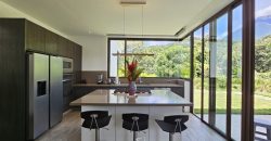 Casa en Venta en Residencial La Reunión - Miniatura 17