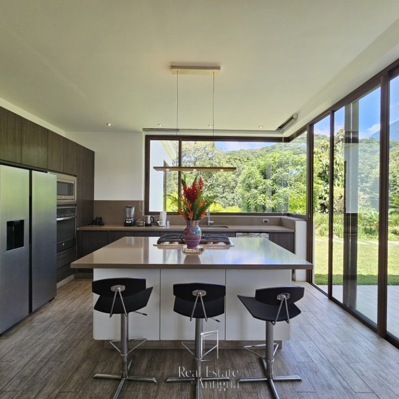 Casa en Venta en Residencial La Reunión - Image 3