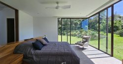 Casa en Venta en Residencial La Reunión - Miniatura 26