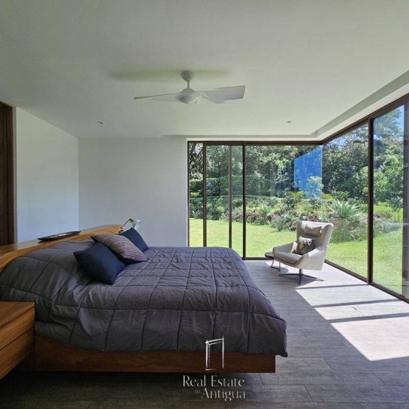Casa en Venta en Residencial La Reunión - Miniatura 12