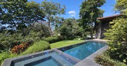 Casa en Venta en Residencial La Reunión - Miniatura 21