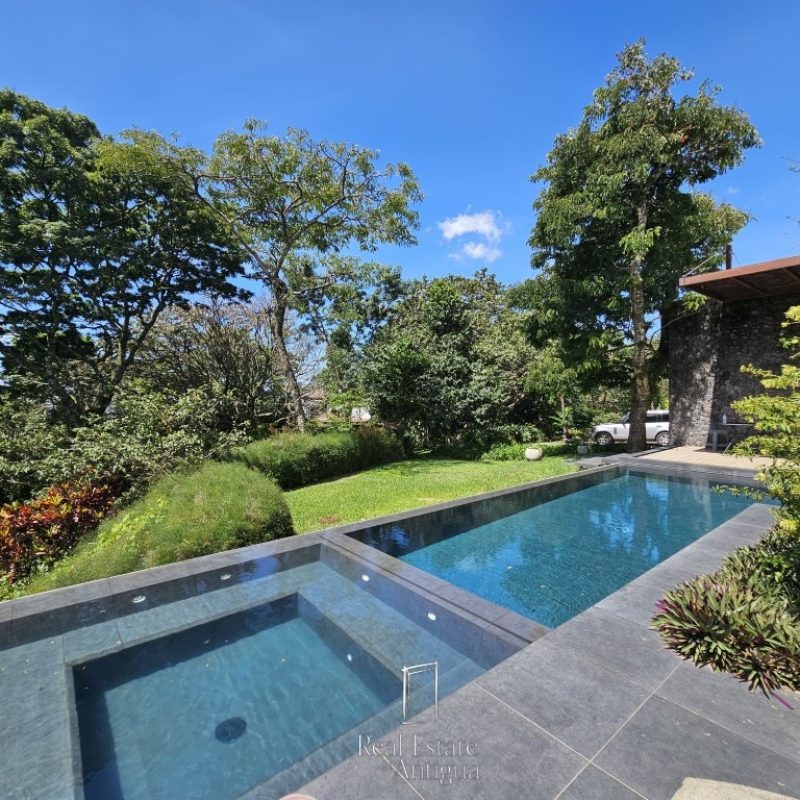 Casa en Venta en Residencial La Reunión - Miniatura 7