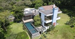 Casa en Venta en Residencial La Reunión - Miniatura 15