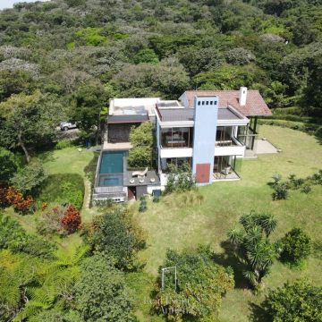 House for Sale in La Reunión Residential
