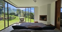 Casa en Venta en Residencial La Reunión - Miniatura 24