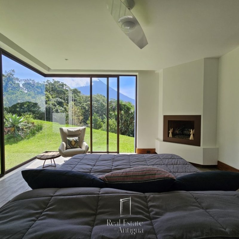 Casa en Venta en Residencial La Reunión - Miniatura 10