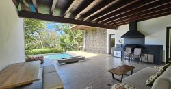 Casa en Venta en Residencial La Reunión - Miniatura 23