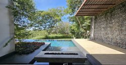 Casa en Venta en Residencial La Reunión - Miniatura 20