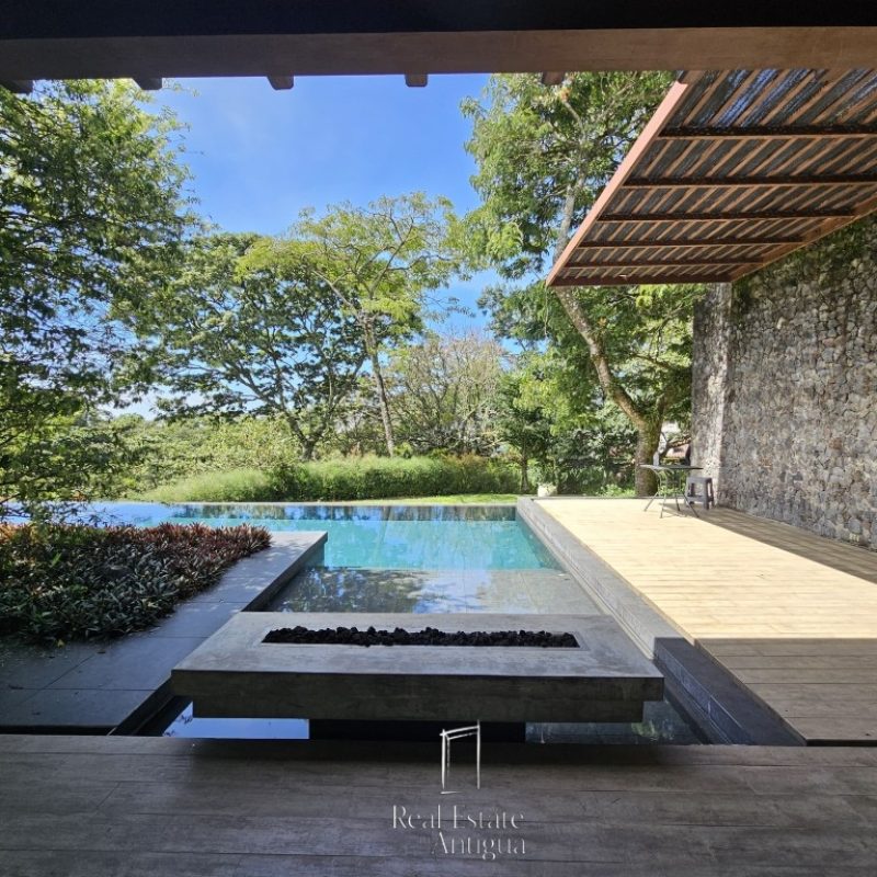 Casa en Venta en Residencial La Reunión - Miniatura 6
