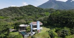 Casa en Venta en Residencial La Reunión - Miniatura 27