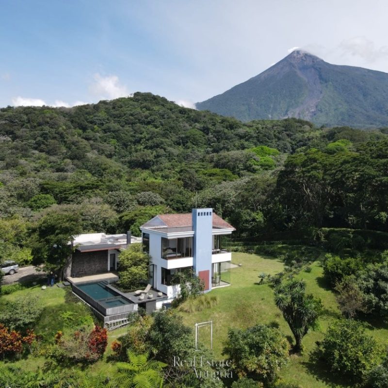 Casa en Venta en Residencial La Reunión - Miniatura 13