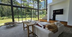 Casa en Venta en Residencial La Reunión - Miniatura 16