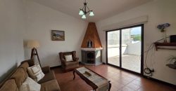 Su nuevo refugio en Hacienda Del Comendador