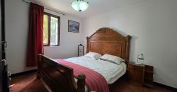 Su nuevo refugio en Hacienda Del Comendador