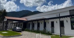 Lot for Sale in Los Apóstoles Residential Community, Across from the Clubhouse