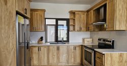 Modern Colonial House for Sale Near Antigua
