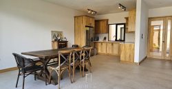 Modern Colonial House for Sale Near Antigua