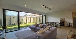 Modern Colonial House for Sale Near Antigua