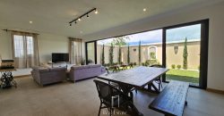 Modern Colonial House for Sale Near Antigua