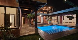 Una casa en donde prevalece la opulencia y comodidad - Miniatura 18