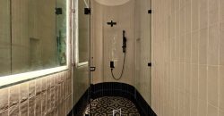 Una casa en donde prevalece la opulencia y comodidad - Miniatura 25