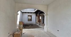 Vive la Esencia Colonial Cerca de Antigua en Portal de Las Rosas Uno
