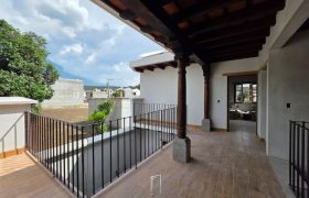 Experience Colonial Charm Near Antigua at Portal de Las Rosas 2