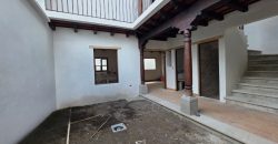 Vive la Esencia Colonial Cerca de Antigua en Portal de Las Rosas Uno