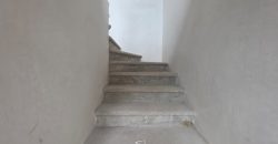 Vive la Esencia Colonial Cerca de Antigua en Portal de Las Rosas Uno