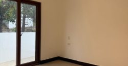 Casa con identidad en Antigua Gardens - Miniatura 22