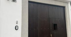 Casa con identidad en Antigua Gardens - Miniatura 14