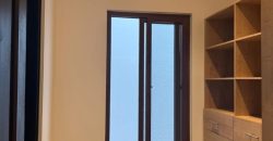 Casa con identidad en Antigua Gardens - Miniatura 19