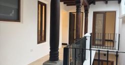 Casa con identidad en Antigua Gardens - Miniatura 24