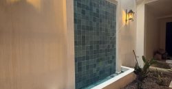 Casa con identidad en Antigua Gardens - Miniatura 16